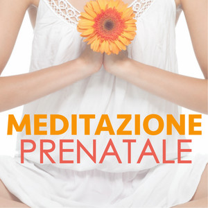 Meditazione Prenatale - Rilassamento durante la Maternità, Musica per Mamme e Bambini