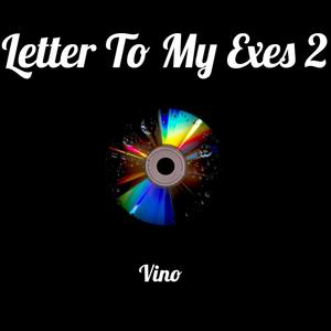 BETTER 4 U (Explicit)