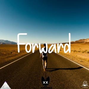 Forward