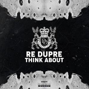 The Rain (Original Mix)