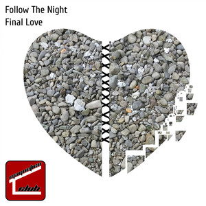 Final Love (Original Mix)
