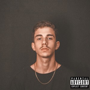 Billboard (Explicit)