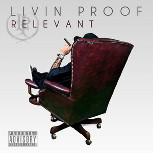 I'm in It (Explicit)
