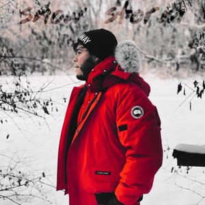 snow storm (Explicit)