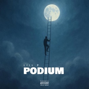 PODIUM (Explicit)