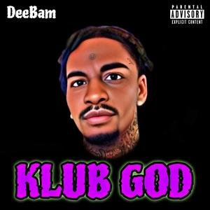 Find Out (feat. Toni Snow) (Explicit)