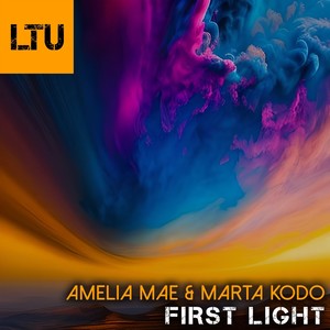 First Light (Original Mix)