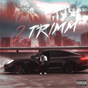 2 Trimm (Explicit)