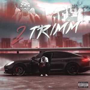 Ocean Shores (feat. D Lamar) (Explicit)