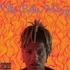 The Color Wavy (Explicit)