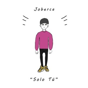 Solo Tú