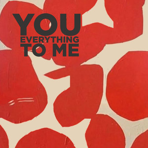 You Hurt Me Baby (Radio Edit)