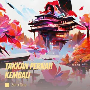 TAKKAN PERNAH KEMBALI