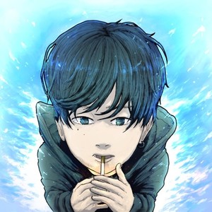 Keep going (feat. T-YVngD & Kiruha) (Explicit)