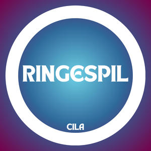 ringespil (Explicit)