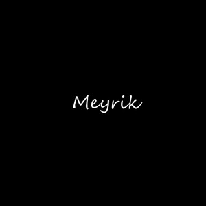 Meyrik