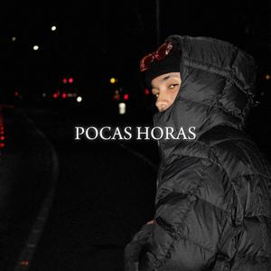 Pocas Horas (feat. prodbyjass)
