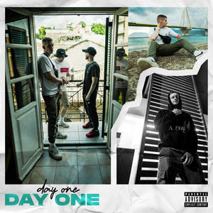 Day One (Explicit)