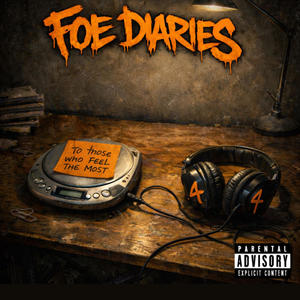 FOE ENTRY (Explicit)