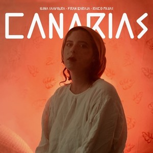 Canarias
