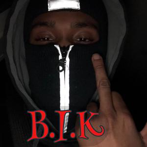 Feelin Used (Explicit)