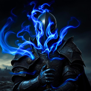 g3ox_em - i got a feeling (slowed)