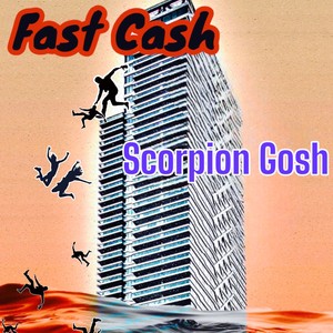 Fast Cash