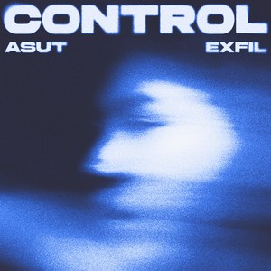 Control