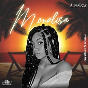 Monalisa (Explicit)