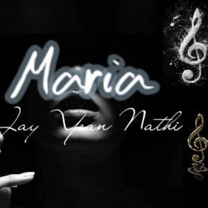 Friendzone Alert (feat. Jay AR Roe) (Explicit)