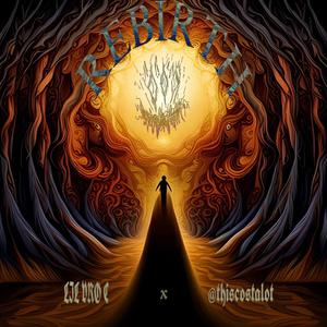REBIRTH (Explicit)