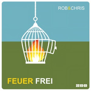 Feuer Frei (Club Radio Edit)