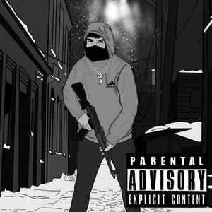 ZOOTED UP! (Explicit)