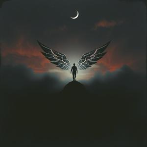 To Rise on Broken Wings