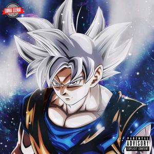 Goku (Explicit)