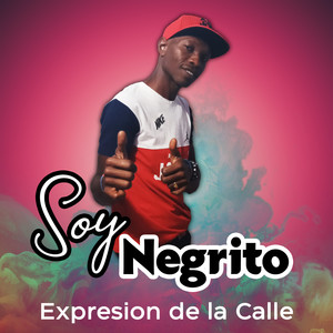 Soy Negrito