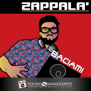 Baciami (Instrumental Version)