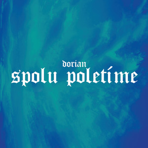 Spolu poletíme (Explicit)
