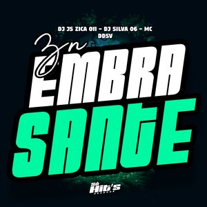 ZN Embrasante (Explicit)