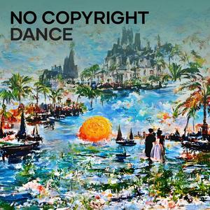 No Copyright Dance