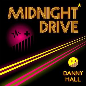 MIDNIGHT DRIVE