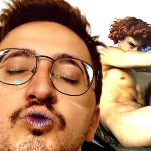 im peachy, kate (feat. David Shawty) (Explicit)