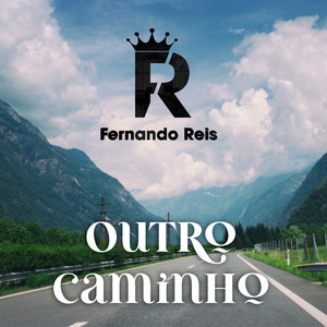 Outro Caminho