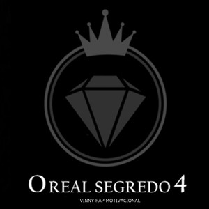 O Real Segredo 4 (Oficial)