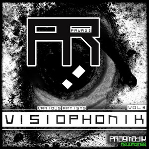 Beat Junk (Original Mix)