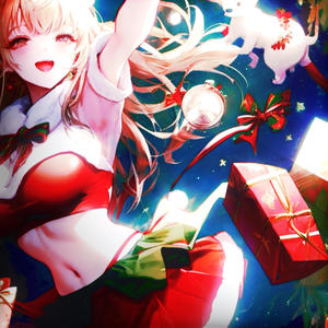 We wish you a merry christmas (Hardstyle Bootleg) (bootleg remix)