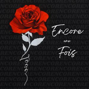 Encore une Fois