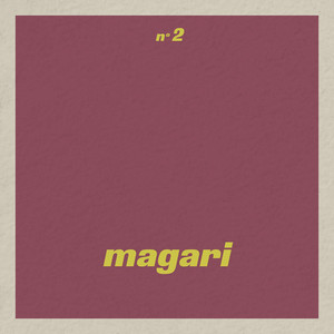 Nagoya Raceway (SIRS Cosmic Cut)