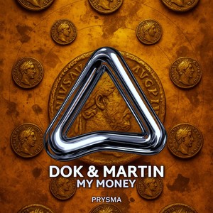 My Money (Radio Edit)