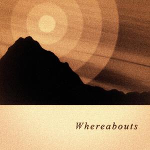 Half Behind The Sun (RUBYIBIS Remix)